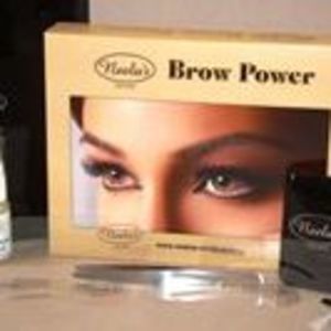 Meet your Posher, Mahrukh